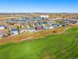 2300 Coyote Creek Drive - Photo 36
