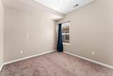 2300 Coyote Creek Drive - Photo 8