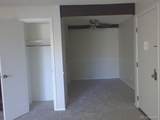 12172 Huron Street - Photo 2