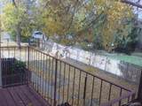 12172 Huron Street - Photo 11