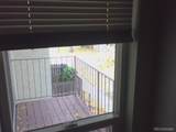 12172 Huron Street - Photo 12