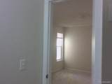 12172 Huron Street - Photo 13