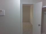 12172 Huron Street - Photo 14