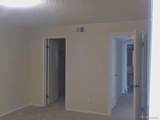 12172 Huron Street - Photo 15