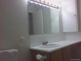 12172 Huron Street - Photo 16
