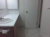 12172 Huron Street - Photo 17