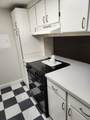 12172 Huron Street - Photo 3