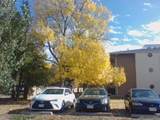 12172 Huron Street - Photo 21
