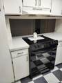 12172 Huron Street - Photo 4