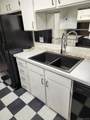 12172 Huron Street - Photo 5