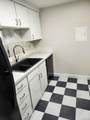 12172 Huron Street - Photo 6