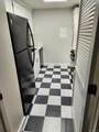 12172 Huron Street - Photo 7