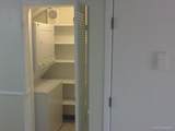 12172 Huron Street - Photo 8