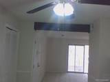 12172 Huron Street - Photo 9