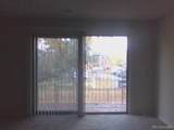 12172 Huron Street - Photo 10