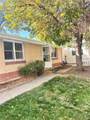 3463 33rd Avenue - Photo 1