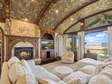 7188 Raphael Lane - Photo 16