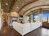 7188 Raphael Lane - Photo 18
