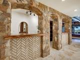 7188 Raphael Lane - Photo 24