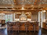 7188 Raphael Lane - Photo 5