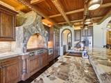 7188 Raphael Lane - Photo 6