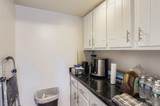 4681 Lowell Boulevard - Photo 12