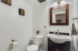 4681 Lowell Boulevard - Photo 13