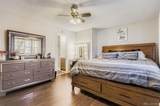 4681 Lowell Boulevard - Photo 14