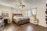 4681 Lowell Boulevard - Photo 15