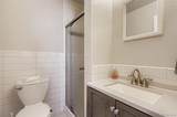 4681 Lowell Boulevard - Photo 16
