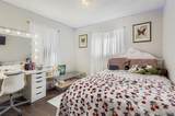 4681 Lowell Boulevard - Photo 17