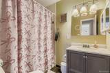 4681 Lowell Boulevard - Photo 19