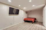 4681 Lowell Boulevard - Photo 20