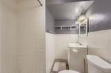 4681 Lowell Boulevard - Photo 21