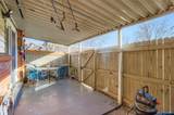 4681 Lowell Boulevard - Photo 25