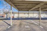 4681 Lowell Boulevard - Photo 28