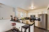 4681 Lowell Boulevard - Photo 8