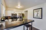 4681 Lowell Boulevard - Photo 10