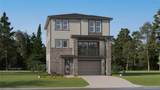 16793 Kettle Avenue - Photo 1