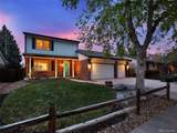 13935 Idaho Place - Photo 1