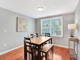 13935 Idaho Place - Photo 14