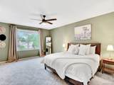 13935 Idaho Place - Photo 20