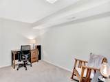 13935 Idaho Place - Photo 32