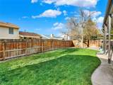 13935 Idaho Place - Photo 38