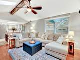13935 Idaho Place - Photo 9