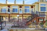 1885 Quebec Way - Photo 1