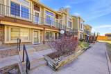 1885 Quebec Way - Photo 2
