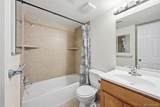 1885 Quebec Way - Photo 11