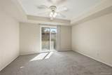 1885 Quebec Way - Photo 12