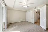 1885 Quebec Way - Photo 13
